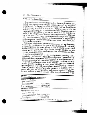 p. 19