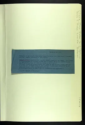 p. 43