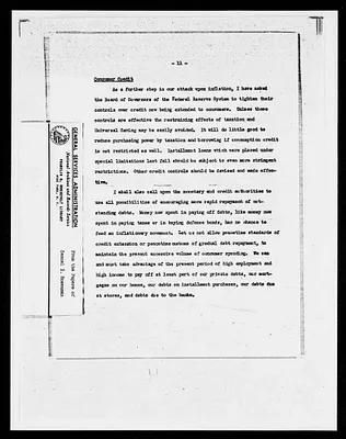 p. 17