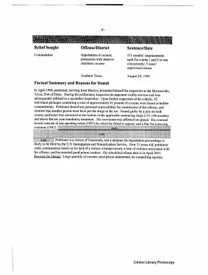 p. 39