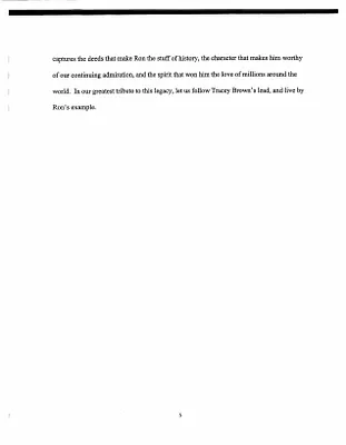 p. 59