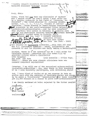 p. 16