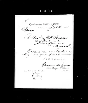 p. 41