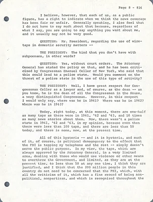 p. 8