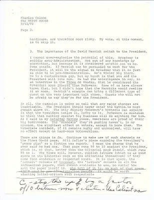 p. 54