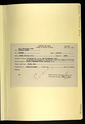 p. 16