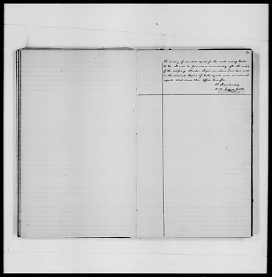 p. 34