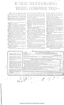 p. 47