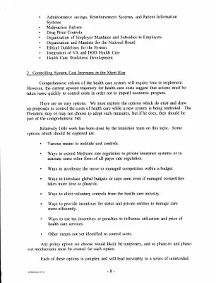 p. 60