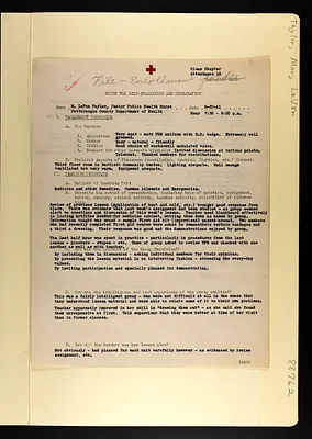 p. 12