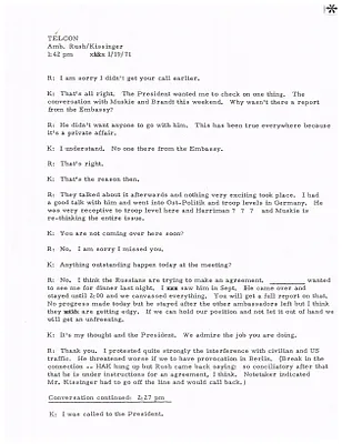 p. 6