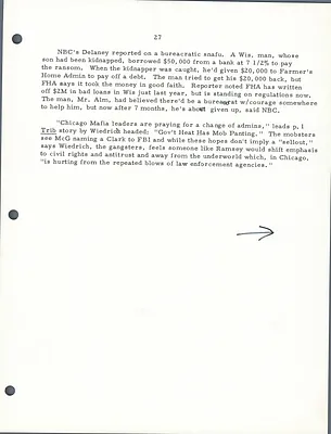 p. 33