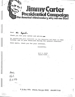 p. 19