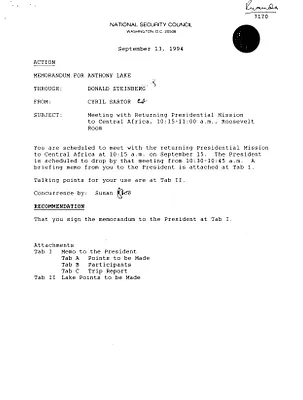 p. 49