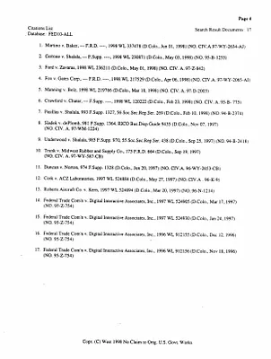 p. 34