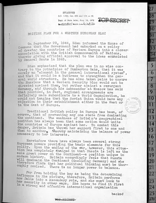 p. 18