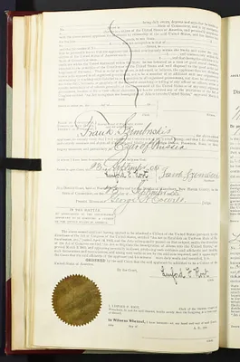 p. 39