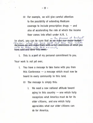 p. 19
