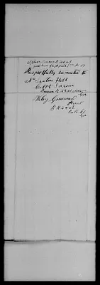 p. 58