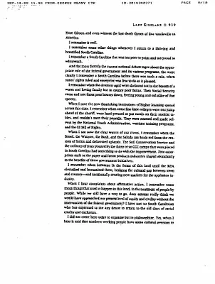 p. 11