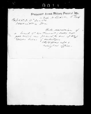 p. 21