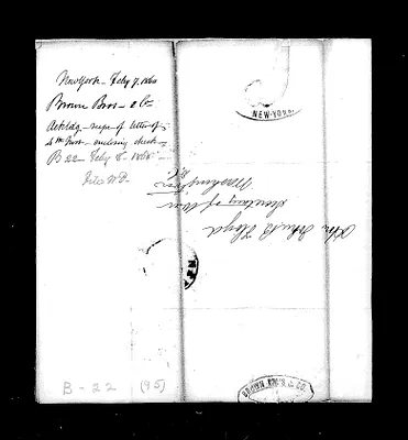 p. 36