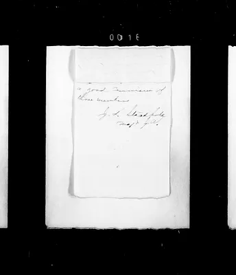 p. 27