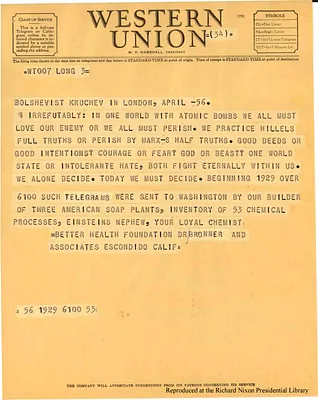p. 3