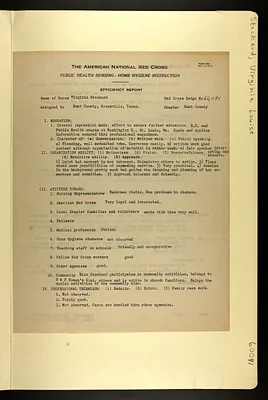 p. 26