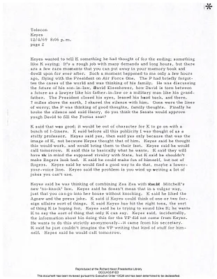 p. 39