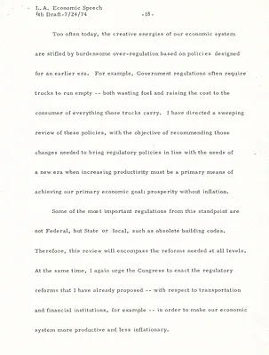 p. 46