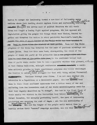 p. 4