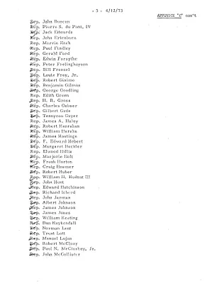 p. 50