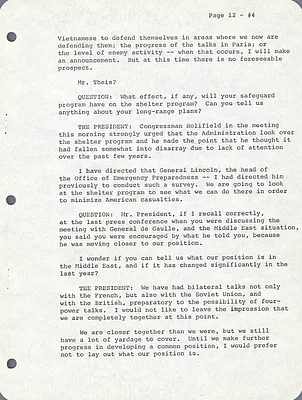 p. 12