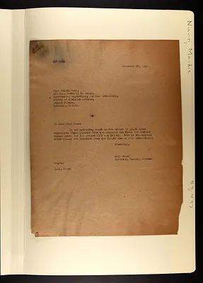 p. 28