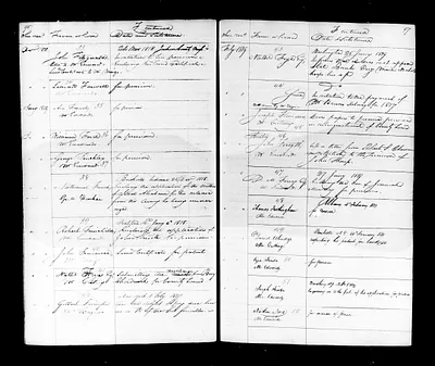 p. 58