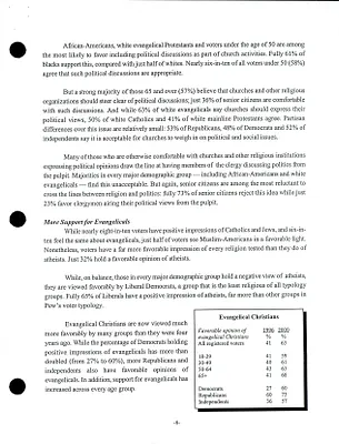 p. 43