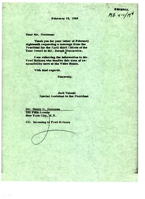 p. 45