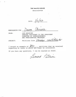 p. 42