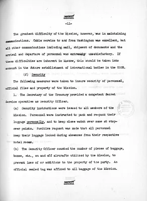p. 47