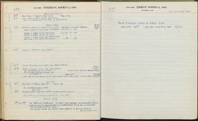 p. 36
