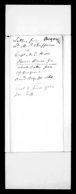 p. 42