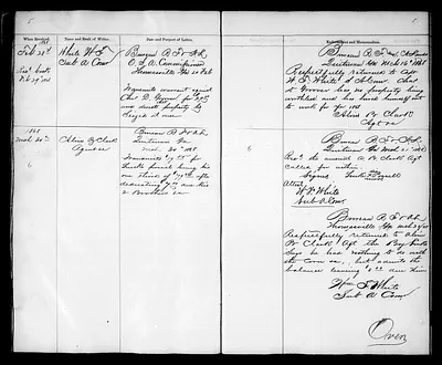 p. 39