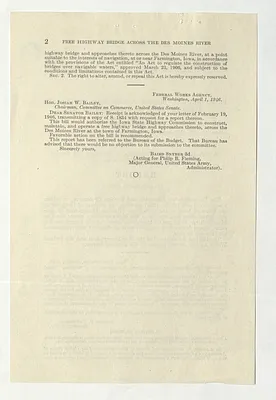 p. 45