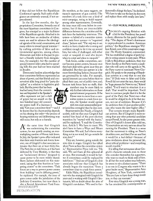 p. 40