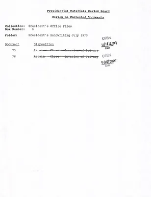 p. 5