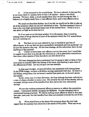 p. 13