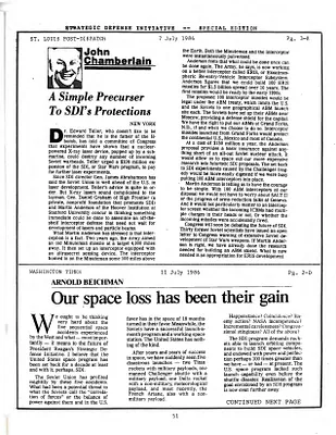 p. 57