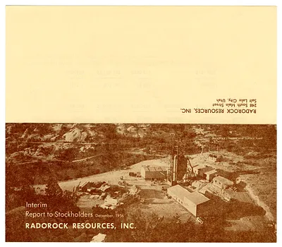 p. 46