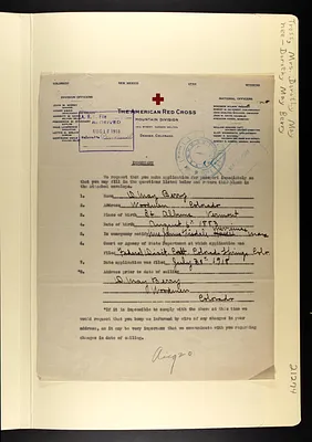 p. 51